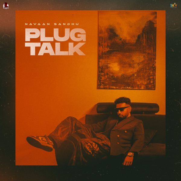 Plug Talk Cover