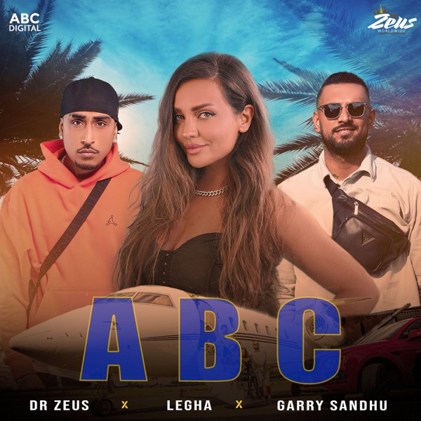 ABC Cover