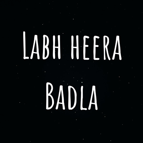 Badla Cover