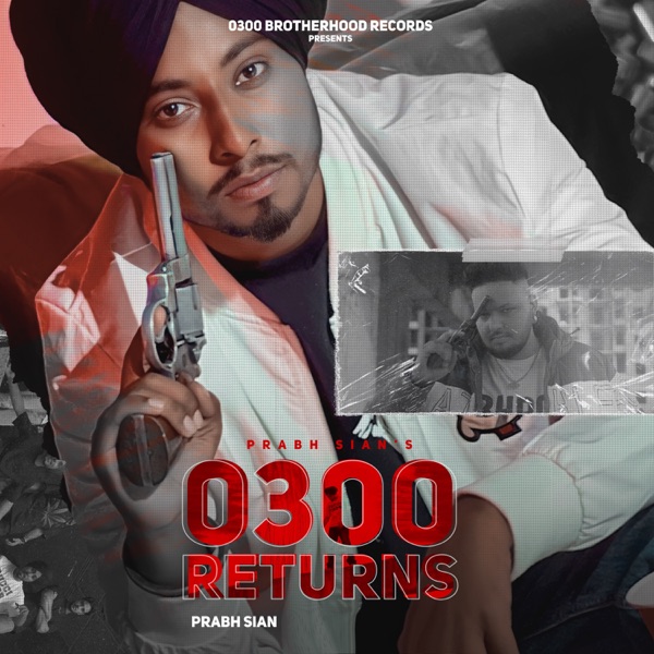 0300 Returns Cover