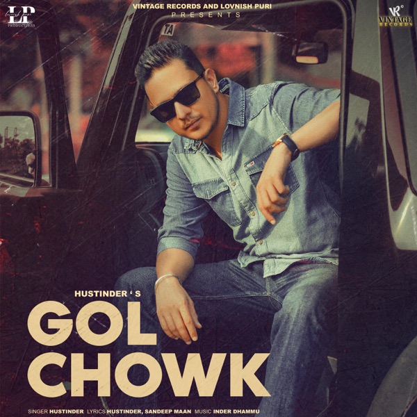 Gol Chowk Cover