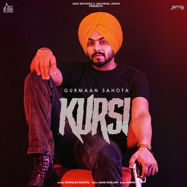 Kursi Cover