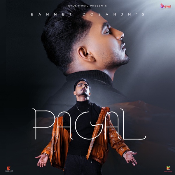 Pagal Cover