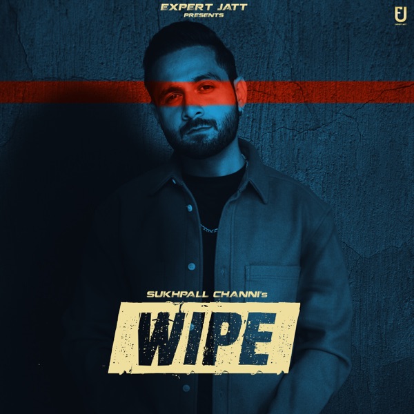 Wipe Cover