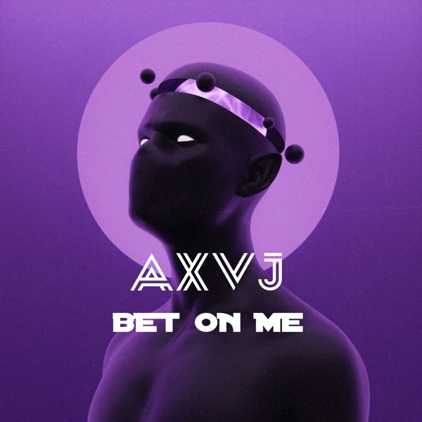 Bet On Me Cover