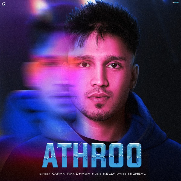 Athroo Cover