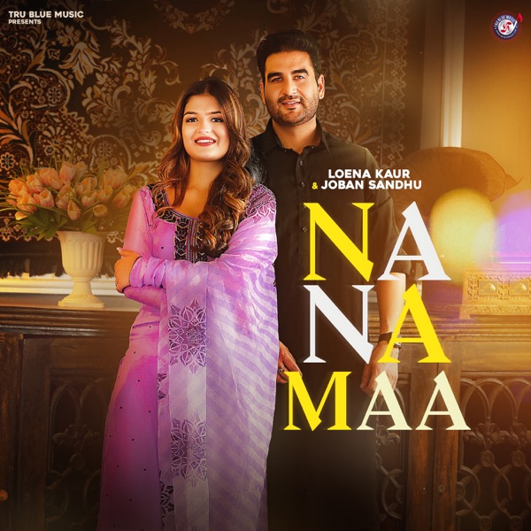 Na Na Maa Cover