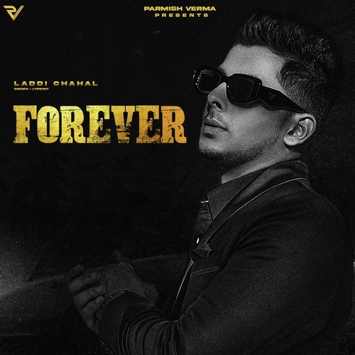 Forever Cover