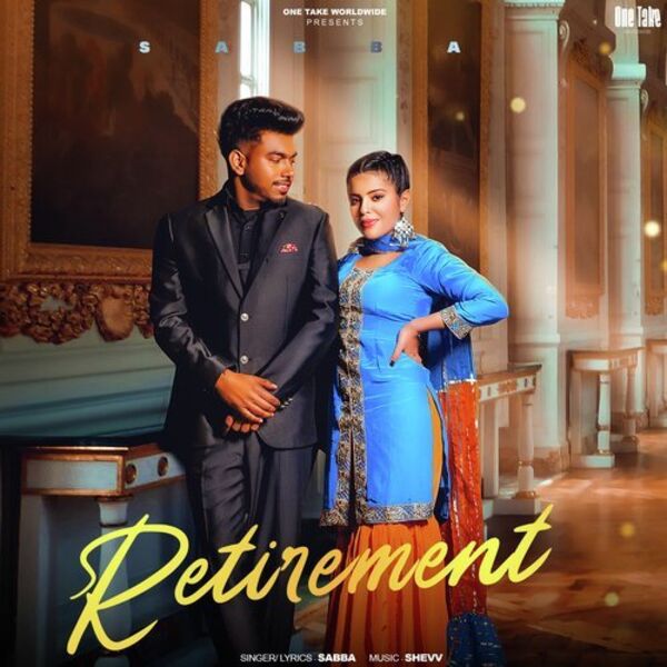 Retirement Cover