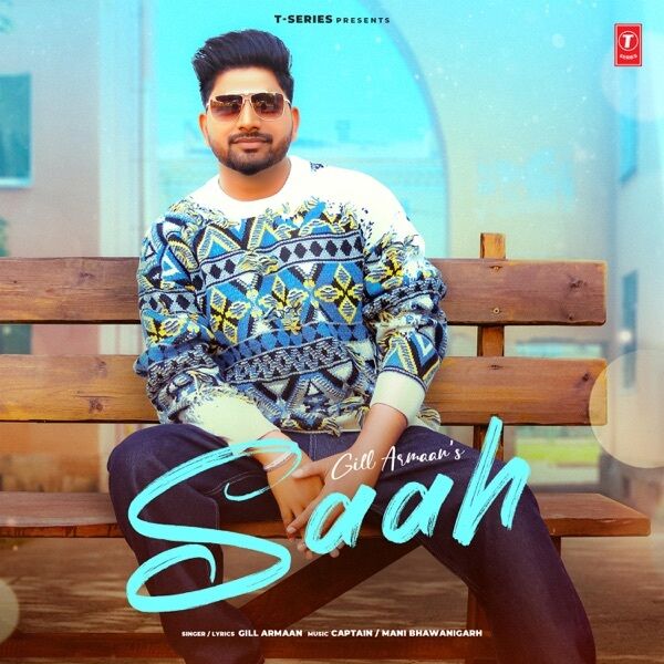 Saah Cover