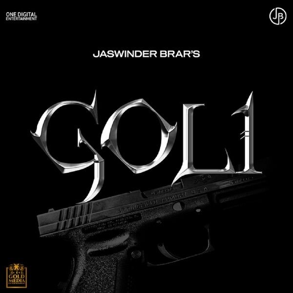 Goli Cover