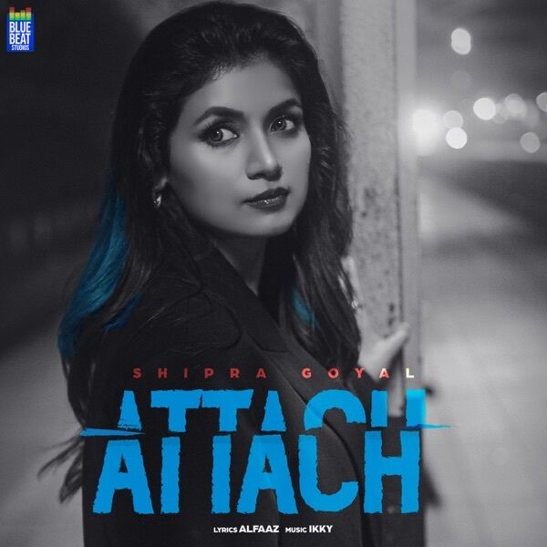 Attach Cover