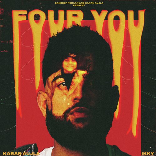 Four You Cover