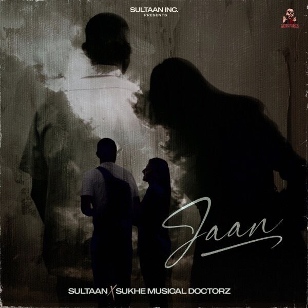 Jaan Cover