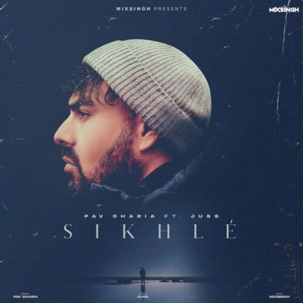 Sikhle Cover