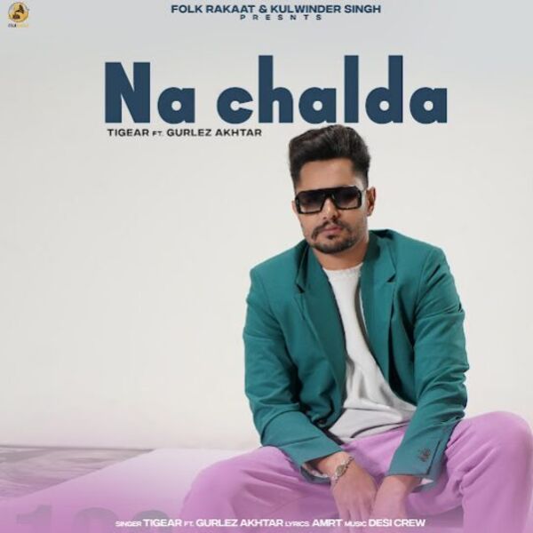 Na Chaldar Cover