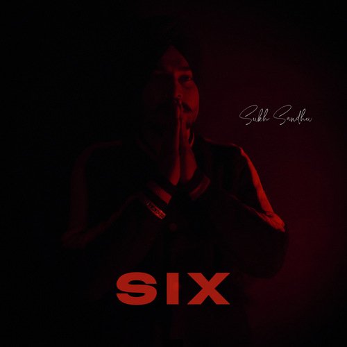 Six Cover