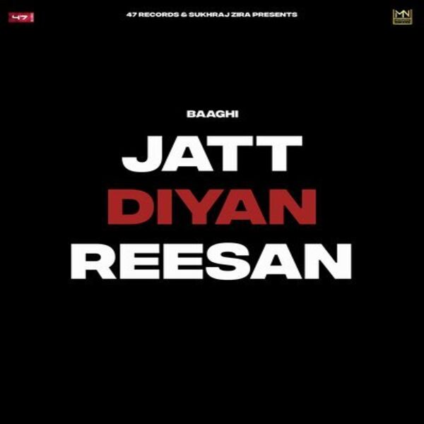 Jatt Diya Reesan Cover