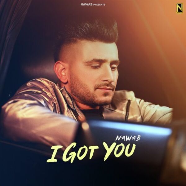 I Got You Cover