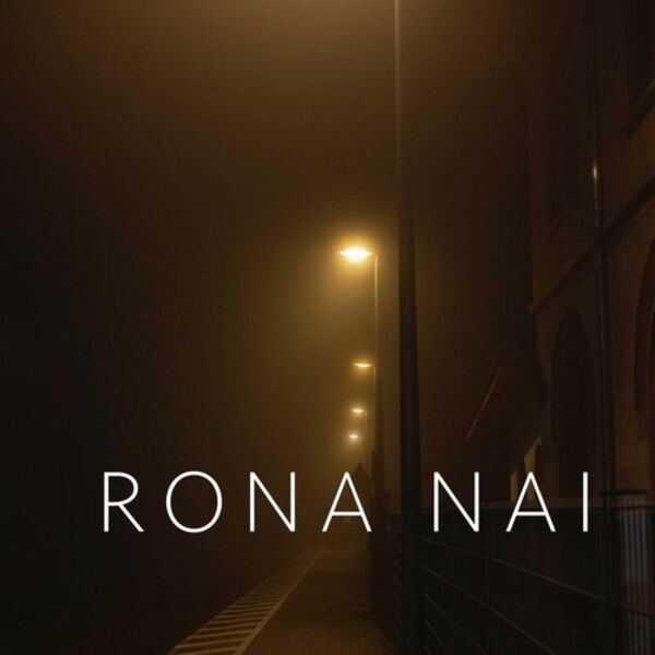 Rona Nai (Reprise) Cover