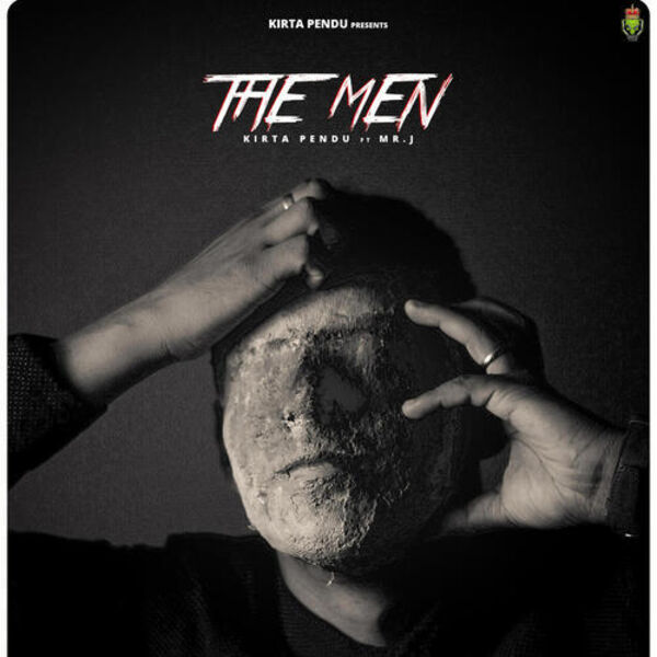 The Men Cover