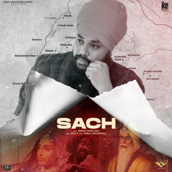 Sach Cover