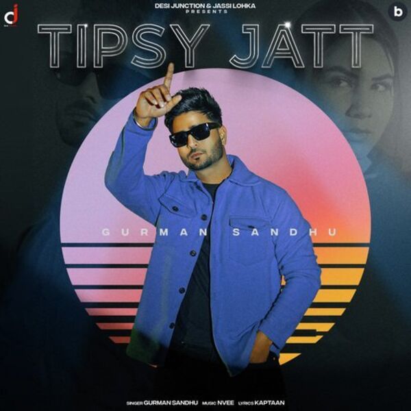 Tipsy Jatt Cover