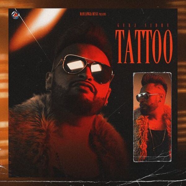 Tattoo Cover