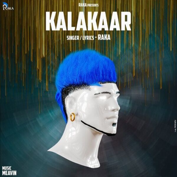 Kalakaar Cover