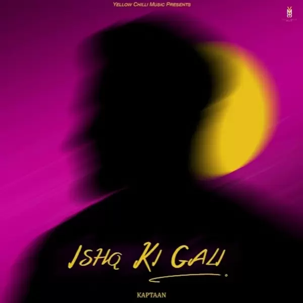 Ishq Ki Gali Cover