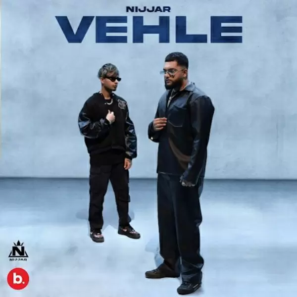 Vehle Cover