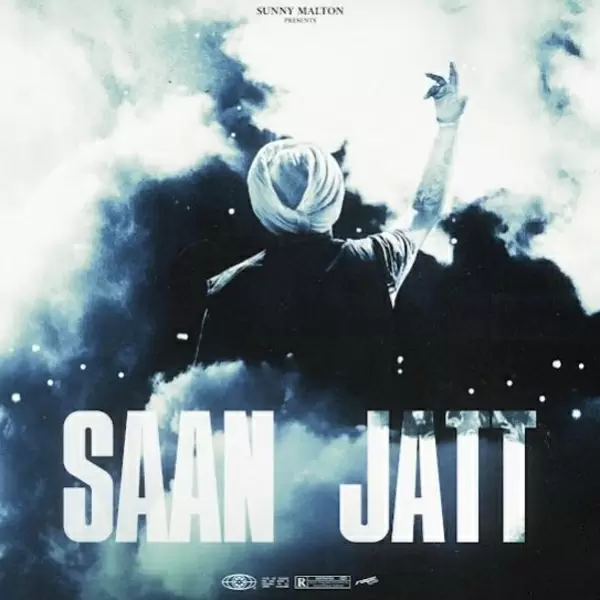 Saan Jatt Cover