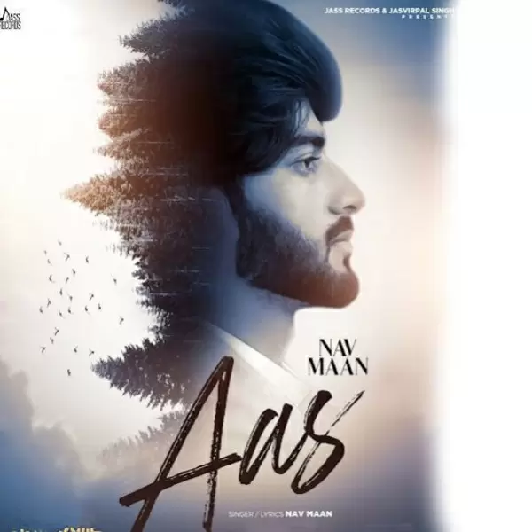 Aas Cover