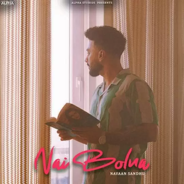 Nai Bolna Cover