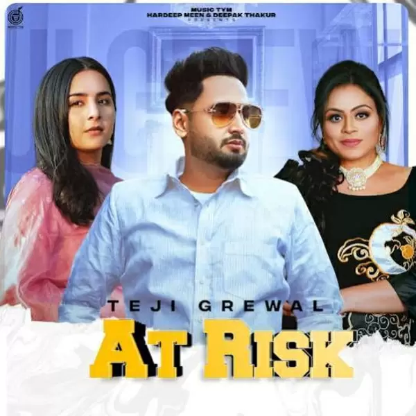 At Risk Cover