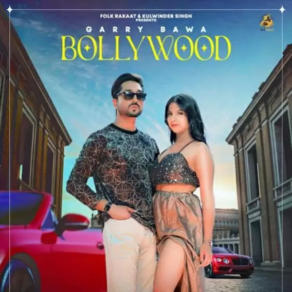 Bollywood Cover