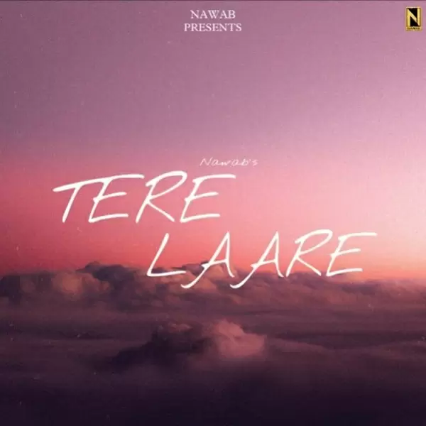 Tere Laare Cover