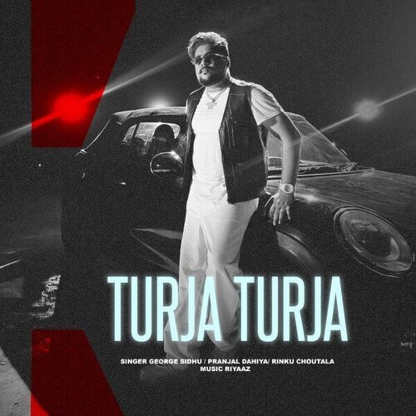 Turja Turja Cover