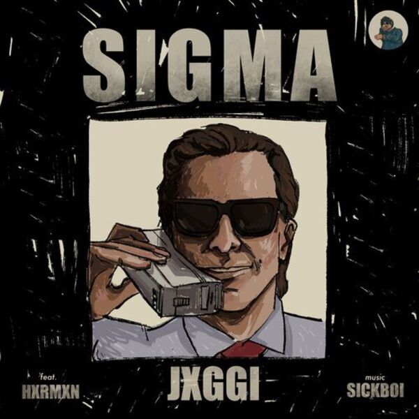 Sigma Cover