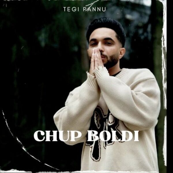 Chup Boldi Cover