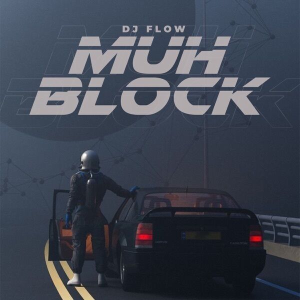 Muh Block Cover