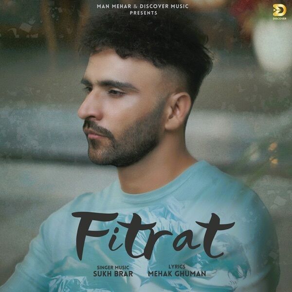 Fitrat Cover