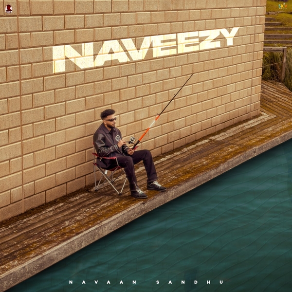 Naveezy Cover