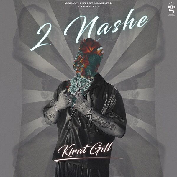 2 Nashe Cover