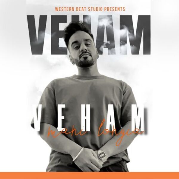 Veham Cover