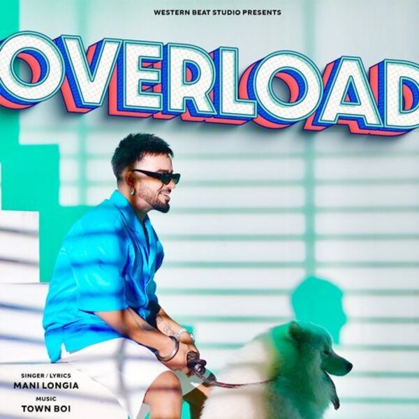 Overload Cover