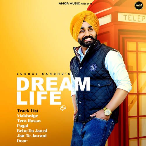 Jatt Te Jawani Cover