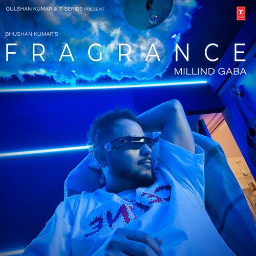 Fragrance Cover