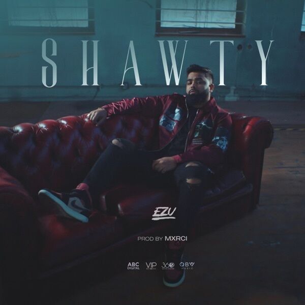 Shawty Cover