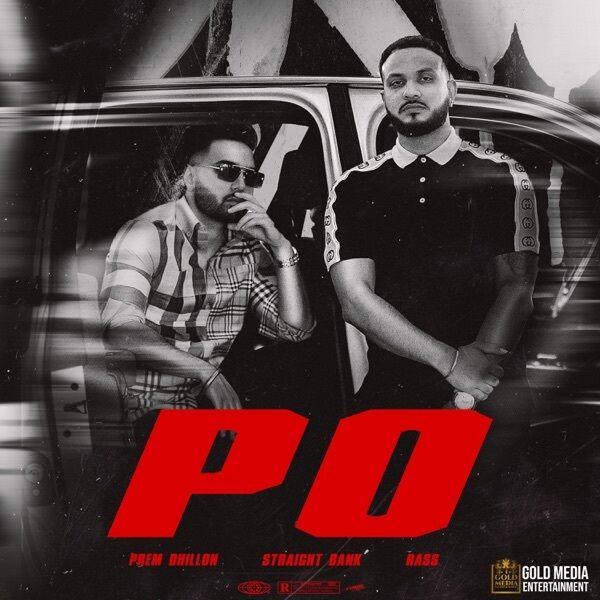 Po Cover